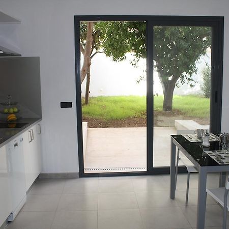 Residencia Mayol - Adults Only Palma de Mallorca Exterior photo