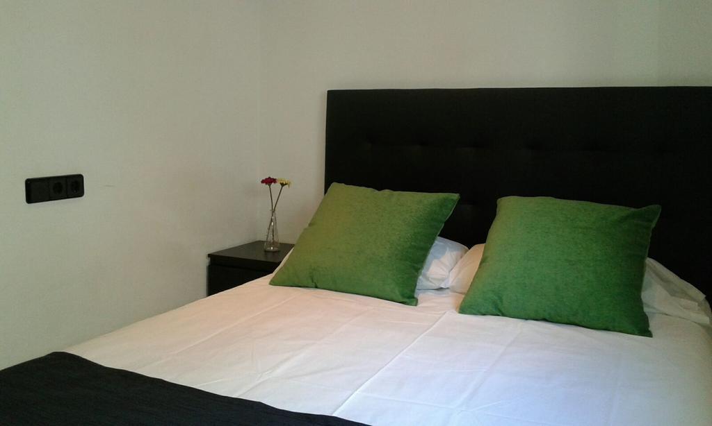 Residencia Mayol - Adults Only Palma de Mallorca Room photo