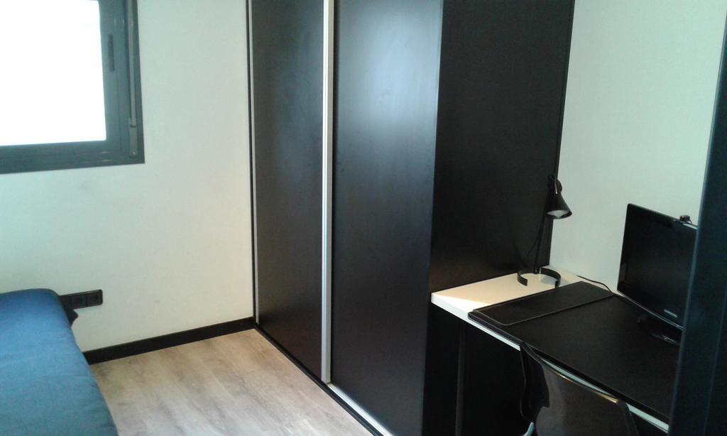 Residencia Mayol - Adults Only Palma de Mallorca Room photo