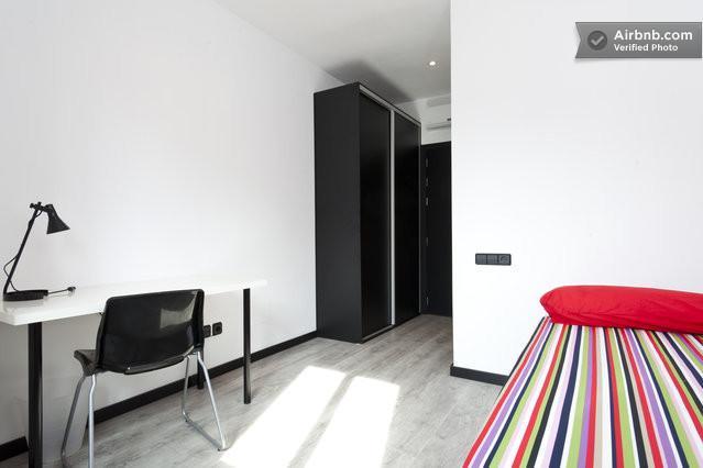 Residencia Mayol - Adults Only Palma de Mallorca Room photo