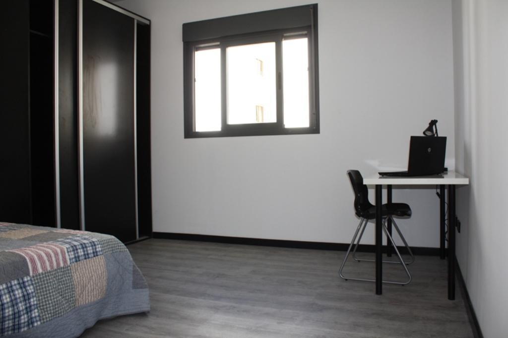 Residencia Mayol - Adults Only Palma de Mallorca Room photo