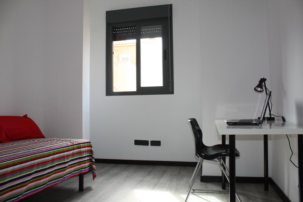 Residencia Mayol - Adults Only Palma de Mallorca Room photo